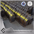 Rock Crushing Machinery Hammer Crusher